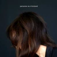 Personne ne M'entend_Todor Kobakov,Sarah Slean,Jacques Nadjiwon