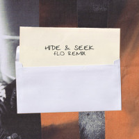 Hide & Seek_Stormzy,FLO