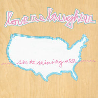 Druggachusetts_Love As Laughter