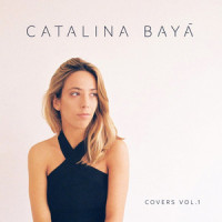 Put Your Records On_Catalina Bayá,John Beck,Steve Chrisanthou,Corinne Bailey Rae