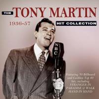 Now It Can Be Told_Ray Noble's Orch.,Tony Martin