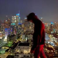 antilove_Bleach,ghostsocial,Isaiah Lytle Hernandez,Ethan Miller,gabby dixon,Flakomadeit