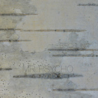 Mr. Psycho_B!rchling