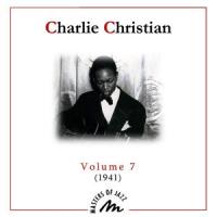 Chonk, Charlie, Chonk(Solo Flight)_Charlie Christian