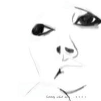 No No No(Feat. Uta)_Humming Urban Stereo,U.T.A