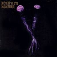 R TO THE CORE_Dir En Grey