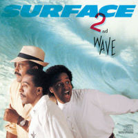 You Are My Everything_Surface