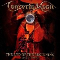 When the Moon Cries_Concerto Moon