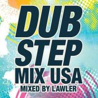 Day Dreaming_Nina Sky
