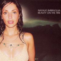Broken Thread_Natalie Imbruglia