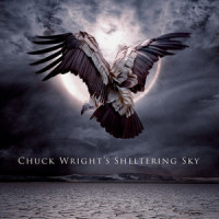 It Never Fails_Chuck Wright's Sheltering Sky,Jeff Scott Soto,Chuck Wright,Pat Torpey,Lanny Cordola