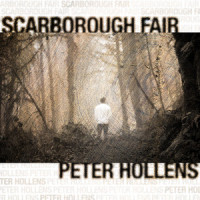 Scarborough Fair - Peter Hollens_Peter Hollens