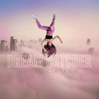 Dream Catcher_Angel Cintron,Ryan Michael Welch