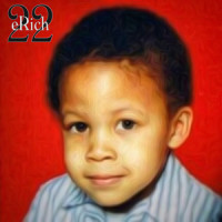 Mortal Man_Erich