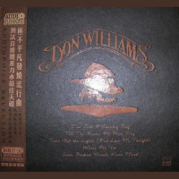 Good Old Boys Like Me_Don Williams