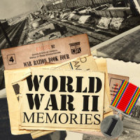 A Nightingale Sang in Berkely Square_Vera Lynn,Geraldo & His Orchestra