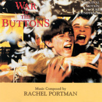Front Titles_Rachel Portman