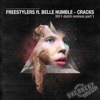 Cracks(feat. Belle Humble)_Freestylers,Belle Humble