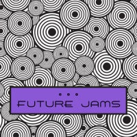 Something About You_Tensnake,Jas Shaw