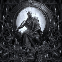 GROSLOT(feat. 13 Block & Koba LaD)_twinsmatic,13 Block,Koba LaD