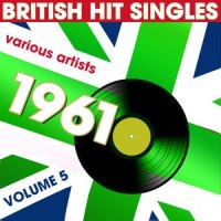 Theme From Dixie_Duane Eddy,The Rebels
