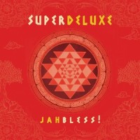 One Heart_Super Deluxe