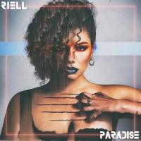 Paradise_Riell,M.I.M.E,Riell Phillipos,Kris Norton,Father Bobby Townsend,Jamie Beard,Besomorph