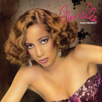 Saturday Love_Cherrelle,Alexander O'Neal