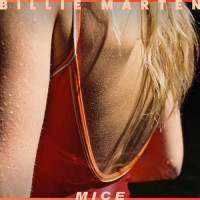 Mice_Billie Marten