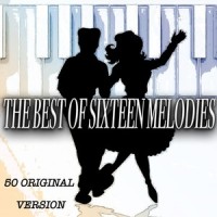 Nel Blu Dipinto Di Blu ( Volare )_Domenico Modugno