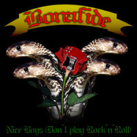 Nice Boys (Dont Play Rock n Roll)_Bonafide