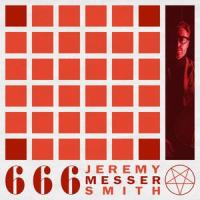666_Jeremy Messersmith