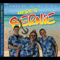 Look Out Kid_Pic,Landers,Heinz