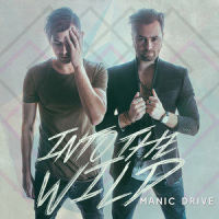 Forgiveness_Manic Drive