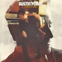 If Tomorrow Never Comes_Austin Plaine