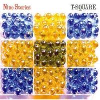 ATLANTIS_T-SQUARE