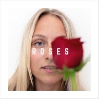 Roses_Emily Brimlow