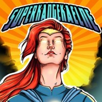 Superkangekaelne_Karl-Erik Taukar