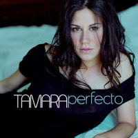 Soñar Contigo_Tamara