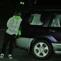 back up!_ar!hur,lil rxspy