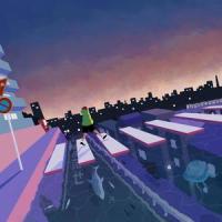 Getting Over_Philip Shibata