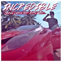 Incredible_Jaden Chase,Karl Wolf