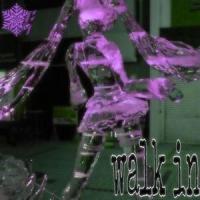 Walk in (feat. sxulz, etterna & yametsu)_Coldlife,sxulz,Etterna,yametsu