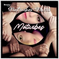Drawn_Motivibes Music,NSTASIA