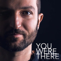 You Were There_Jay Ray