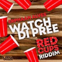 Watch Di Pree_Erphaan Alves,Jonny Blaze
