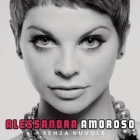 L'Amore Non E' Un Gioco_Alessandra Amoroso