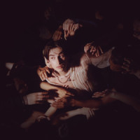 coping (1621)_Johnny Orlando
