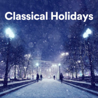 Bizet: Carmen Suite No.1 - 5. Les toréadors (闘牛士の歌|トウギュウシノウタ)_Orchestre de Paris,Semyon Bychkov