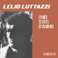 Beat Blues_Lelio Luttazzi